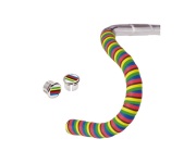 CINELLI (チネリ) CHAMPION RIBBON (チャンピオン リボン) バーテープ