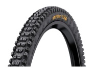 CONTINENTAL KRYPTOTAL-R Trail Endurance (コンチネンタル クリプトタル アール トレイル エンデュランス ) 27.5x2.60 チューブレス/レディ MTB タイヤ