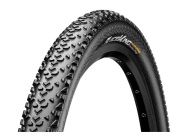 CONTINENTAL RACE KING SHIELD WALL (コンチネンタル レース キング シールド ウォール) チューブレス/レディ MTB タイヤ