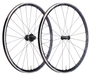 EASTON EA90 SL TL-ready（イーストン イーエーナインティ エスエル チューブレスレディ）ホイール