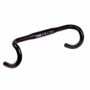 TNI(ティーエヌアイ)