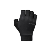 SHIMANO EXPLORER GEL GLOVES ( シマノ エクスプローラー ゲル グローブ ) グローブ