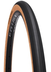 【大特価】WTB Exposure TCS TAN  700×36 (ダブルティービー エクスポージャー TCS TAN) タイヤ