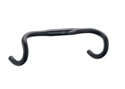 FSA(エフエスエー)製ロード用ハンドル通販(通信販売)