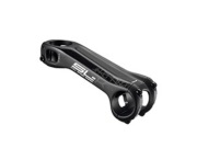 FSA ST MTB SL-K alloy -20° (エフエスエー エスエルケー エムティビー アロイ) ステム