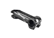 FSA ST MTB SL-K alloy -12° (エフエスエー エスエルケー エムティビー アロイ) ステム