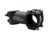 FSA OMEGA ST alloy  6° (エフエスエー オメガ  エスティ アロイ ) ステム