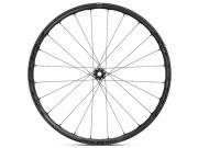 アルミリム4本　フルクラム　リッチー アルミリム4本 フルクラム リッチー アルミリム4本 フルクラム