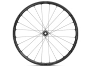 フルクラム(FULCRUM)ロードバイク用ホイール 通販(通信販売)