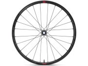 FULCRUM RAPID RED 5 DB 2WAY-R(F+R) 650B N3W  (フルクラム ラピッドレッド )