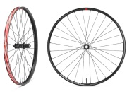 FULCRUM Red Metal 5 BOOST(29)(F+R)MS12(23～) (フルクラム レッド メタル 5 ブースト 29) シマノ12s ホイール