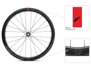 フルクラム(FULCRUM)ロードバイク用ホイール 通販(通信販売)
