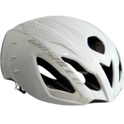 OGKkabuto AERO-R2 GHISALLO (オージーケーカブト エアロ アール2 GHISALLO ) ヘルメット