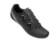 OD NGAT GIRO SECTOR EXPERT シューズ グレー41 Sector Shoe | Giro