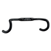 FSA GOSSAMER HB Compact alloy (エフエスエー ゴッサマー HB コンパクト アロイ ) ハンドル