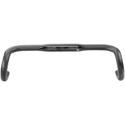 DEDA GRAVEL100（ デダ グラベル100 ）ハンドルバー