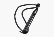 CANNONDALE GT-40 Bottle Cage (キャノンデール GT-40 ボトルケージ)