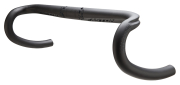 EASTON E100 (イーストン イーワンハンドレッド) ロードバー Di2対応