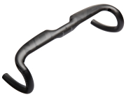 前後セット　EASTON　EA70 SL 　カンパニョーロ対応 前後セット EASTON EA70 SL カンパニョーロ対応