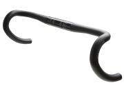 EASTON EA70  (イーストン イーエーセブンティ) ロードバー