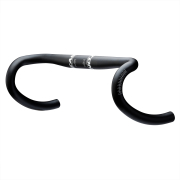 Easton カーボンハンドルバー EC70SL 42cm 新品未使用 EC70 SL ロードバー (EW-RS910対応) | ハンドルバー | EASTON