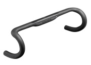 DEDA ZERO 2 DCR ドロップバー（デダ ゼロ2 DCR ドロップバー ）ハンドル