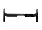 DEDA (デダ) スーパーゼロ RS カーボンバー(31.7mm) DCR対応