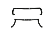 EASTON EA50 AX (イーストン イーエーフィフティ エーエックス) ロードバー