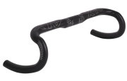 イーストン(EASTON)製 ロード系ハンドル 通販(通信販売)