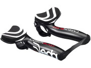 DEDA CARBON BLAST(デダ カーボン ブラスト) エアロバー