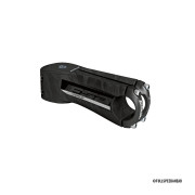 FSA  K-FORCE Light ST gray carbon (エフエスエー ケーフォース ライト グレイ カーボン) ステム