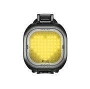 knog BLINDER MINI FRONT (ノグ ブラインダー ミニ  フロント ) ライト
