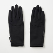 【大特価】KAPELMUUR (カペルミュール) CORDURA ライトサーモグローブ