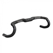 FSA(エフエスエー)製ロード用ハンドル通販(通信販売)