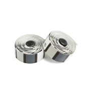 CINELLI (チネリ) SQUARE VOLEE RIBBON（スクエア ボレー リボン）バーテープ