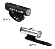 LEZYNE CLASSIC DRIVE 700+ (レザイン クラシック ドライブ ) ライト