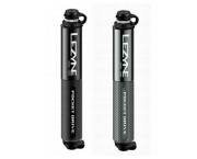 LEZYNE POCKET DRIVE HP (レザイン ポケット ドライブ エイチピー ) ポンプ