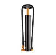 LEZYNE MICRO FLOOR DRIVE XL  (レザイン マイクロ フロア ドライブ) ポンプ