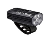 LEZYNE FUSION DRIVE PRO 600+ (レザイン フュージョン ドライブ プロ ) ライト