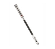 LEZYNE PEN GAUGE (レザイン ペン ゲージ ) ポンプ