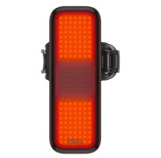 knog BLINDER V TRAFFIC (ノグ ブラインダー ブイ トラフィック) ライト