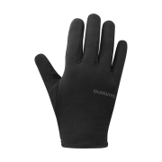 SHIMANO LIGHT THERMAL GLOVES ( シマノ ライト サーマル グローブ )