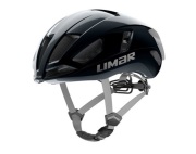 LIMAR AIR ATLAS W&B (リマール エアー アトラス  ) ヘルメット