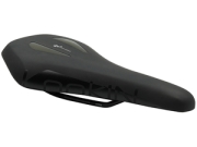 selle ROYAL(セラ ロイヤル) LOOK IN Basic アスレチック 2020 ユニセックス, (45°)C
