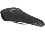 selle ROYAL(セラ ロイヤル) LOOK IN 3D モデレート(60°)～2019 メンズ, Ｉ