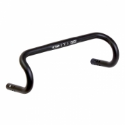 TNI(ティーエヌアイ)