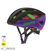 SMITH Network (スミス ネットワーク）ヘルメット