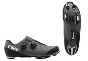 NORTHWAVE Extreme XC (ノースウェイブ エクストリーム) MTB用シューズ