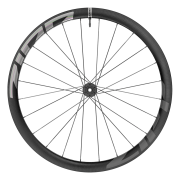 ジップ(ZIPP)のロードバイク用ホイールの通販(通信販売)ページ