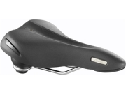 selle ROYAL(セラ ロイヤル) Optica モデレート(60°)メンズ , I